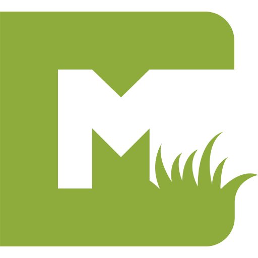 M C&eacute;sped Artificial Villalba