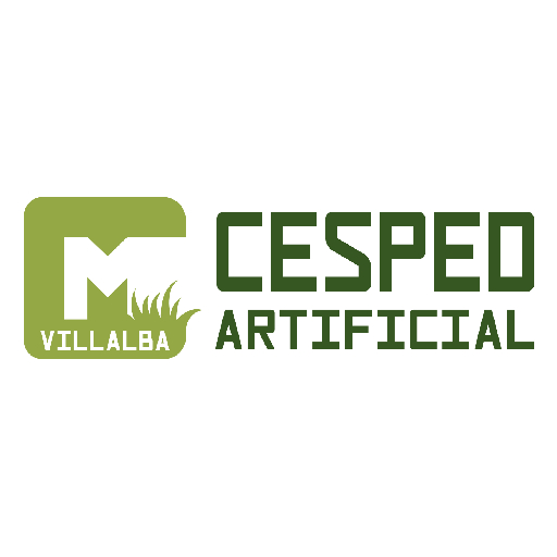 CESPED ARTIFICIAL VILLALBA, jardinería y paisajismo en Collado Villalba