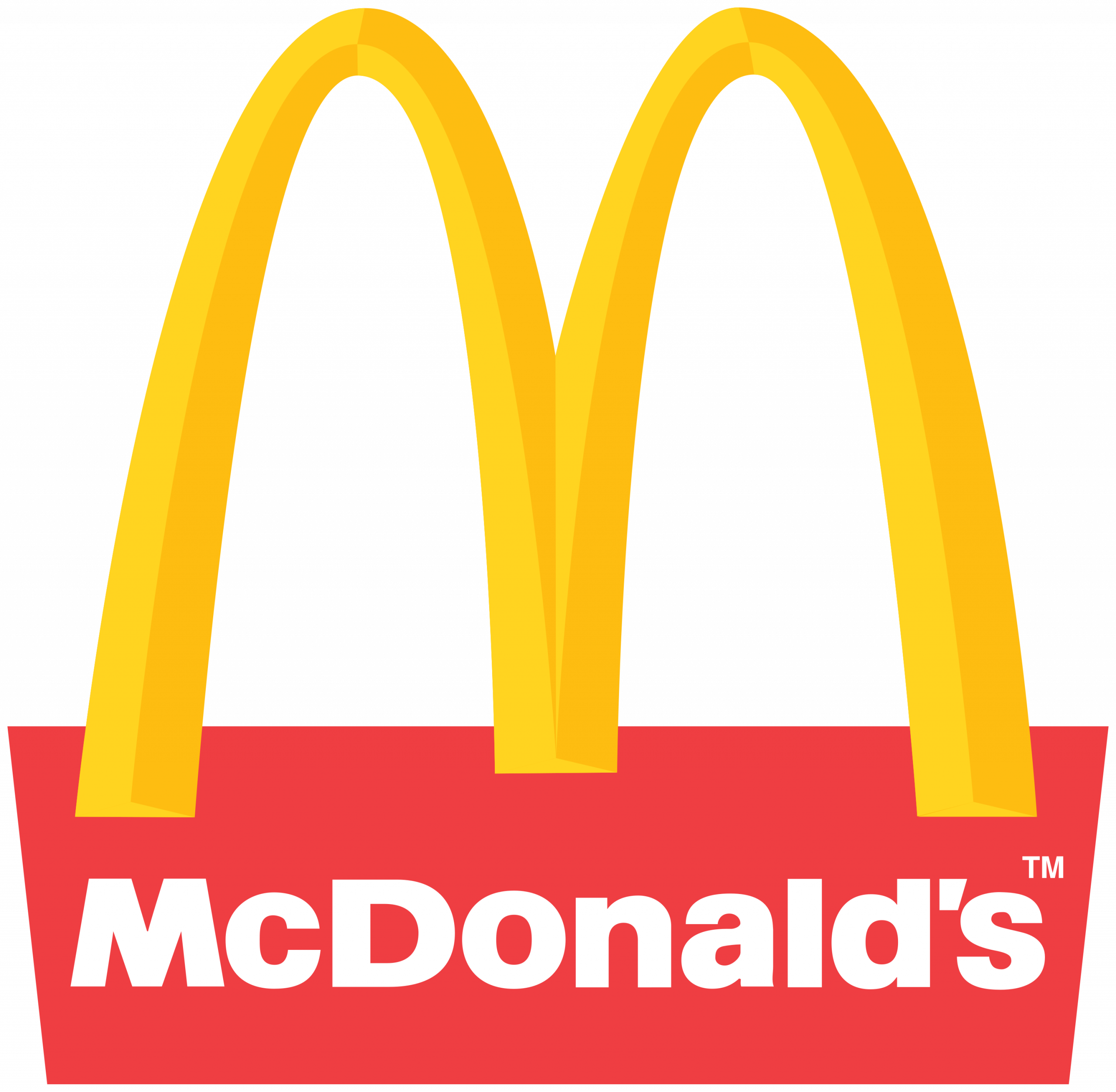 McDonald&rsquo;s
