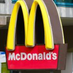 McDonald’s