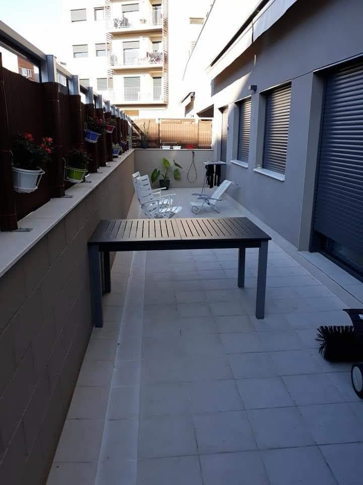 M Césped Artificial Villalba